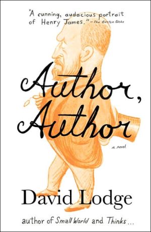 Book Author, Author free