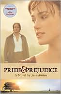 Book Pride and Prejudice free