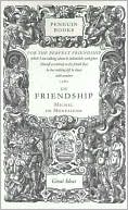 Book On Friendship (Penguin Classics Deluxe Edition) free