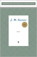 Book Disgrace (Penguin Essential Editions) free