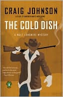 Book The Cold Dish: A Longmire Mystery free