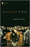 Book Hoodlum Birds (Penguin Poets) free