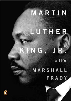 Book Martin Luther King, Jr.: A Life (Penguin Lives Biographies) free