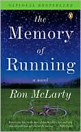 Book The Memory of Running free