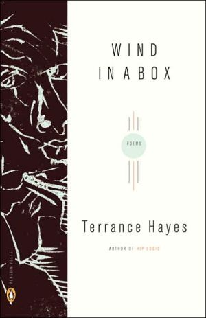 Book Wind in a Box (Penguin Poets) free