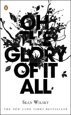 Book Oh the Glory of It All free