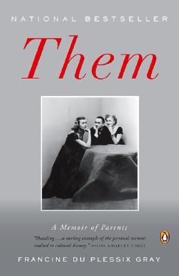 Book Them: A Memoir of Parents free