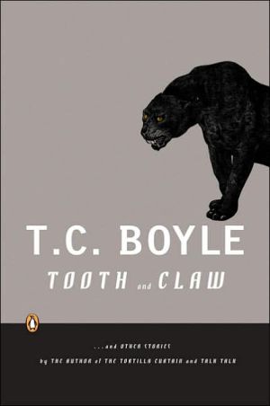 Book Tooth and Claw...and Other Stories free