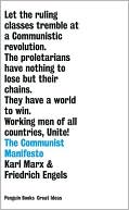 Book The Communist Manifesto (Penguin Great Ideas) free