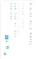 Book The Art of War (Penguin Great Ideas) free