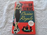 Book Casino Royale (James Bond 007) free Book Casino Royale (James Bond 007) free