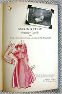Book Making It Up free