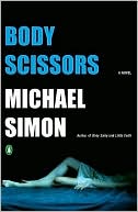 Book Body Scissors (Dan Reles Mysteries) free