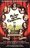Book A Prairie Home Companion: The Screenplay of the Major Motion Picture free