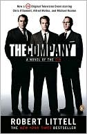 Book The Company (movie tie-in): Tie In Edition free