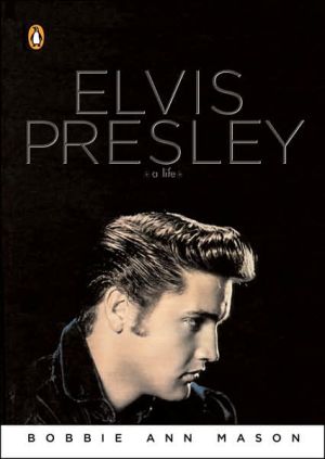Book Elvis Presley: A Life (Penguin Lives Biographies) free