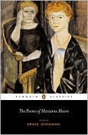Book The Poems of Marianne Moore free