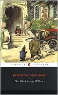 Book The Wind in the Willows (Penguin Classics) free