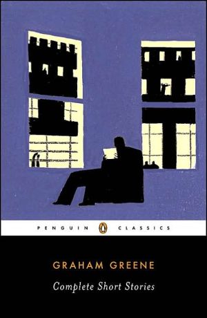 Book Complete Short Stories (Penguin Classics) free