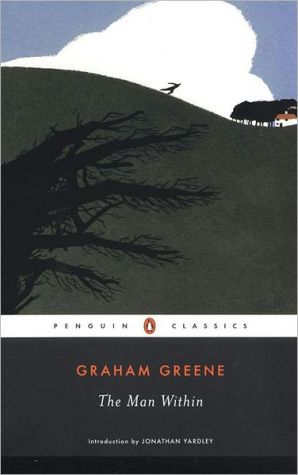 Book The Man Within (Penguin Classics) free