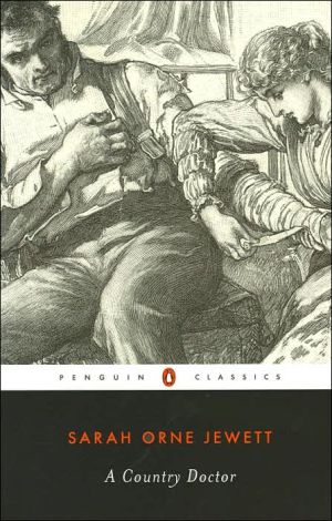 Book A Country Doctor (Penguin Classics) free