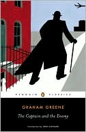 Book The Captain and the Enemy (Penguin Classics) free Book The Captain and the Enemy (Penguin Classics) free
