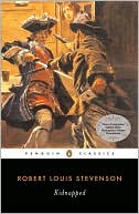 Book Kidnapped  (movie tie-in): Tie In Edition (Penguin Classics) free