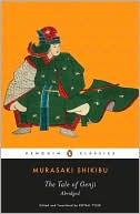 Book The Tale of Genji (Penguin Classics) free