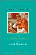 Book The Confessions of Saint Augustine free