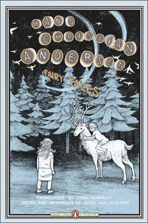 Book Fairy Tales (Penguin Classics Deluxe Edition) free