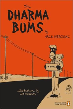 Book The Dharma Bums (Penguin Classics Deluxe Edition) free