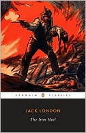 Book The Iron Heel (Penguin Classics) free
