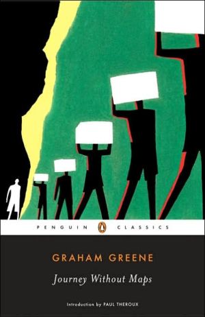 Book Journey Without Maps (Penguin Classics) free