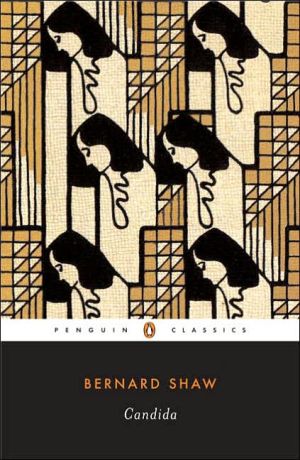 Book Candida (Penguin Classics) free