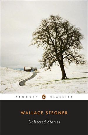 Book Collected Stories (Penguin Classics) free