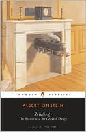 Book Relativity: The Special and the General Theory (Penguin Classics) free
