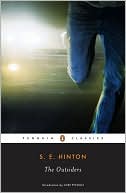 Book The Outsiders (Penguin Classics) free