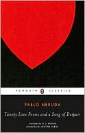 Book Twenty Love Poems and a Song of Despair (Spanish and English Edition) free