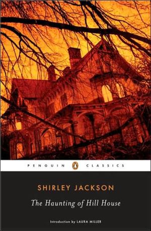 Book The Haunting of Hill House (Penguin Classics) free