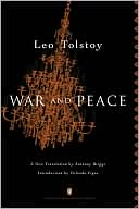 Book War and Peace (Penguin Classics, Deluxe Edition) free
