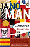 Book Ja No Man: Growing Up White In Apartheid Era South Africa free