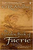 Book THE GOLDEN BOOK OF FAERIE free