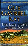 Book The Last Light of the Sun free