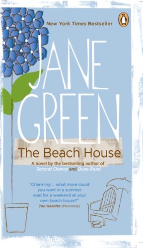 Book Beach House (Canadian Edition) free
