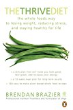 Book The Thrive Diet free