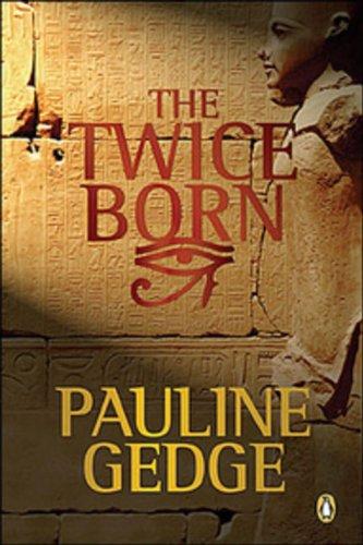 Book Twice Born: Volume One of The King's Man Trilogy free