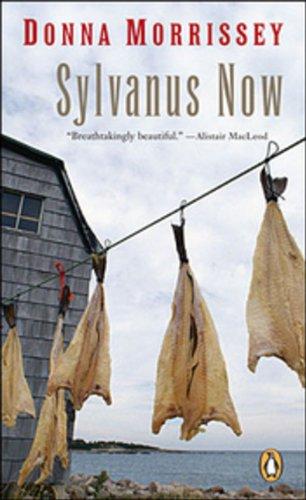 Book Sylvanus Now free