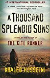 Book A Thousand Splendid Suns free