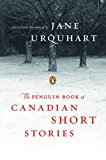Book The Penguin Book of Canadian Short Stories free