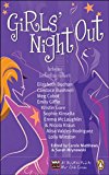 Book Girls Night Out free
